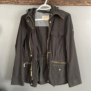 Michael Kors Jacket